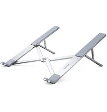 Підставка для ноутбука UGREEN LP451 Foldable Laptop Stand (UGR-40289) (UGR-40289)