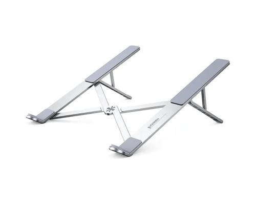 Підставка для ноутбука UGREEN LP451 Foldable Laptop Stand (UGR-40289) (UGR-40289)