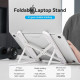 Підставка для ноутбука Vention Laptop Stand White (KDNW0)