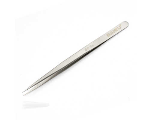 Пінцет №14 Baku A3 SS SA PLS-00-00023652