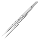Пінцет прямий Amaoe 14F, 140mm PLS-00-00170913
