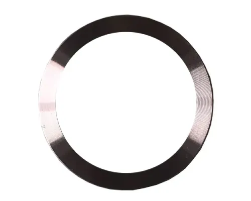 Пластина-кільце для MagSafe тримачів металева (+скотч) SHINING Pink mag-2000001427606151716