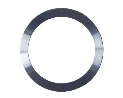 Пластина-кільце для MagSafe тримачів металева (+скотч) SHINING Lilac mag-2000001454794151717