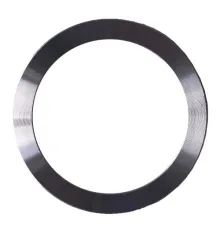 Пластина-кільце для MagSafe тримачів металева (+скотч) SHINING Glicine mag-2000001454855151718