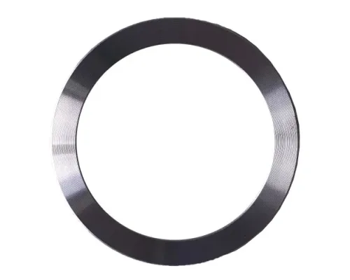 Пластина-кільце для MagSafe тримачів металева (+скотч) SHINING Glicine mag-2000001454855151718