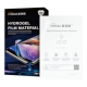 Плівка MIETUBL HD Clear NTPU (180х120mm) (50шт) PLS-00-00153638