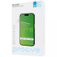 Плівка Proove гідрогелева LITE clear glossy PLS-00-00138890