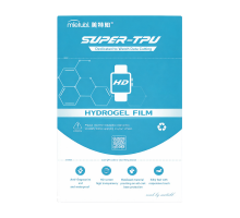 Плівка MIETUBL HD Clear SUPER-TPU WATCH EDITION (180х120mm) (50шт) PLS-00-00153641