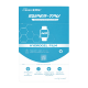 Плівка MIETUBL HD Clear SUPER-TPU WATCH EDITION (180х120mm) (50шт) PLS-00-00153641