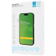 Плівка Proove гідрогелева LITE matte PLS-00-00138891