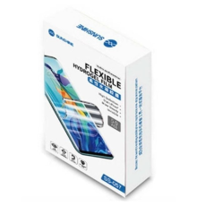 Плівка Sunshine (SS-057B) Anti-blue гідрогелева (1шт) PLS-00-00120249