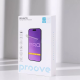 Плівка Proove гідрогелева PRO Edge Display matte PLS-00-00138892