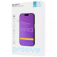 Плівка Proove гідрогелева PRO Edge Display matte PLS-00-00138892