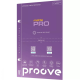 Плівка Proove гідрогелева PRO Edge Display matte PLS-00-00138892