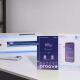 Плівка Proove гідрогелева PRO Edge Display matte PLS-00-00138892