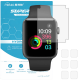 Плівка MIETUBL HD Clear SUPER-TPU WATCH EDITION (180х120mm) (1шт) PLS-00-00156925