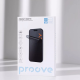 Плівка Proove гідрогелева PRIVACY matte PLS-00-00138894