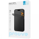 Плівка Proove гідрогелева PRIVACY matte PLS-00-00138894