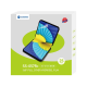 Плівка Sunshine (SS-057R+) 360° Clear FOLD гідрогелева (25шт) PLS-00-00124207