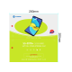 Плівка Sunshine (SS-057R+) 360° Clear FOLD гідрогелева (1шт) PLS-00-00126271
