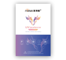 Плівка MIETUBL HD UV (180х120mm) (1шт) PLS-00-00156926