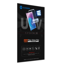 Плівка Sunshine (SS-057U) UV clear (1шт) PLS-00-00106895