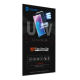 Плівка Sunshine (SS-057U) UV clear (1шт) PLS-00-00106895