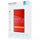 Плівка Proove гідрогелева PRO PLUS Edge Display matte PLS-00-00138896