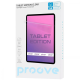 Плівка Proove гідрогелева для планшета basic clear glossy PLS-00-00138897