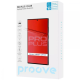 Плівка Proove гідрогелева PRO PLUS Edge Display clear glossy PLS-00-00137653