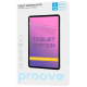 Плівка Proove гідрогелева для планшета TABLET EDITION BASIC Matte PLS-00-00146029