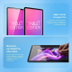 Плівка Proove гідрогелева для планшета TABLET EDITION BASIC Matte PLS-00-00146029