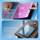 Плівка Proove гідрогелева для планшета TABLET EDITION BASIC Matte PLS-00-00146029