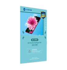 Плівка Sunshine (SS-057A) Clear гідрогелева (1шт) PLS-00-00084849