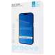 Плівка Proove гідрогелева BASIC clear glossy PLS-00-00138701