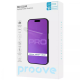 Плівка Proove гідрогелева PRO clear glossy PLS-00-00138888