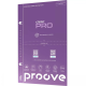 Плівка Proove гідрогелева PRO clear glossy PLS-00-00138888