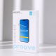 Плівка Proove гідрогелева BASIC matte PLS-00-00138889