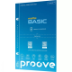 Плівка Proove гідрогелева BASIC matte PLS-00-00138889