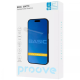 Плівка Proove гідрогелева BASIC matte PLS-00-00138889