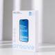 Захисна гідрогелева плівка Proove Hydrogel Screen Protection BASIC Clear