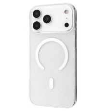 Чохол Proove Crystal Case with Magnetic Ring iPhone 17 Pro Max brilliance 2003000280906 6901147437244