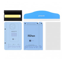 Комплект для друку Photo Printer Memories 2003000181036 6901111000009
