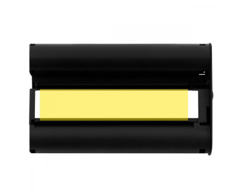 Комплект для друку Photo Printer Memories 2003000181036 6901111000009