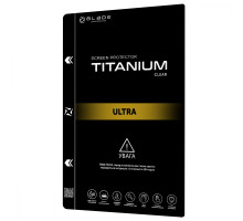 Захисна поліуретанова плівка BLADE Polyurethane Screen Protection ULTRA Adaptive (clear) 2003000212952