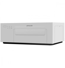 Фотопринтер Memories 2003000183504 6901111887709