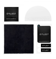 Комплект для поклейки плівки BLADE Screen Protection Toolkit + Сard (картон) 2001000917310