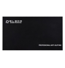 Антиковзаючий килимок BLADE Screen Protection Professional Anti-Slip Pad 2001000227945