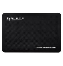 Антиковзаючий килимок BLADE Screen Protection Professional Anti-Slip Pad Big Size