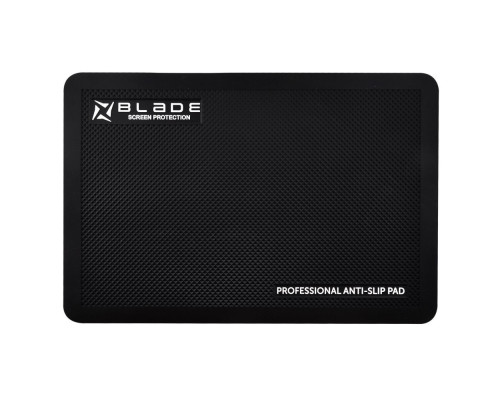 Антиковзаючий килимок BLADE Screen Protection Professional Anti-Slip Pad Big Size